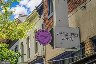 1829 Riggs Pl NW, Washington, DC 20009 - Photo 29