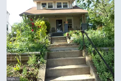 3030 Otis Street NE, Washington, DC 20018 - Photo 1