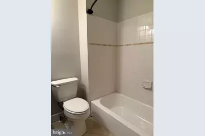 1214 U Street SE, Washington, DC 20020 - Photo 11