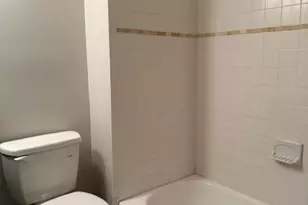 1214 U St SE, Washington, DC 20020 - Photo 11