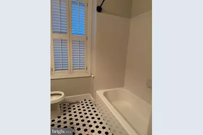 1214 U Street SE, Washington, DC 20020 - Photo 9