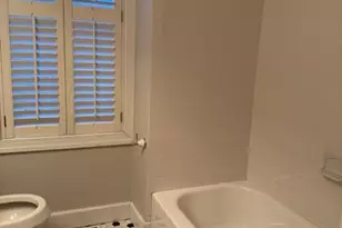 1214 U St SE, Washington, DC 20020 - Photo 9