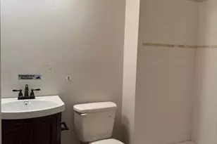 1214 U St SE, Washington, DC 20020 - Photo 13