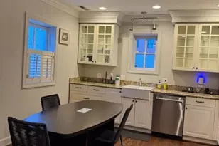 1214 U St SE, Washington, DC 20020 - Photo 7