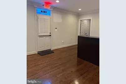 1214 U Street SE, Washington, DC 20020 - Photo 3