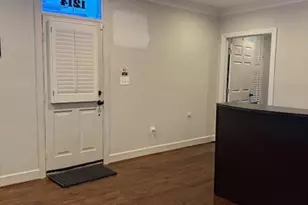 1214 U St SE, Washington, DC 20020 - Photo 3