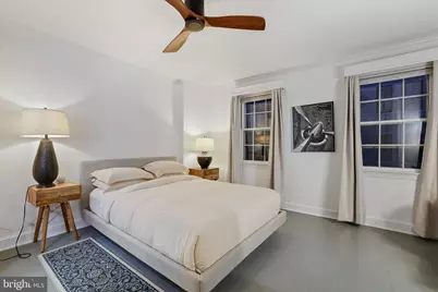 1233 Potomac Street NW, Washington, DC 20007 - Photo 17