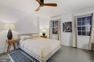 1233 Potomac St NW, Washington, DC 20007 - Photo 17