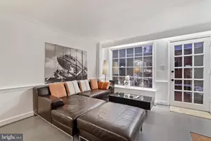 1233 Potomac St NW, Washington, DC 20007 - Photo 9