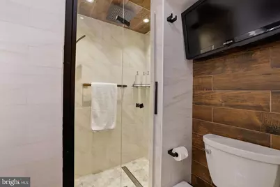 1233 Potomac Street NW, Washington, DC 20007 - Photo 23