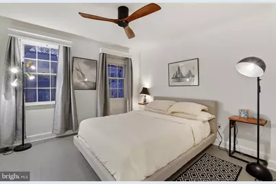 1233 Potomac Street NW, Washington, DC 20007 - Photo 13