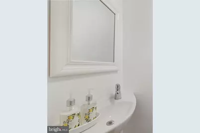 1233 Potomac Street NW, Washington, DC 20007 - Photo 3