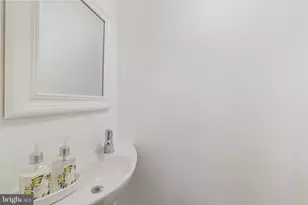 1233 Potomac St NW, Washington, DC 20007 - Photo 3