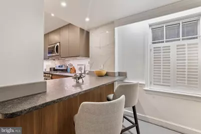 1233 Potomac Street NW, Washington, DC 20007 - Photo 7