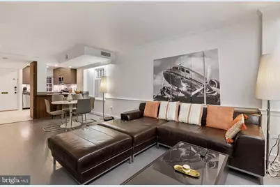 1233 Potomac Street NW, Washington, DC 20007 - Photo 11