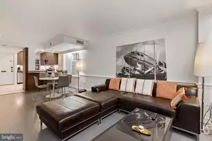 1233 Potomac St NW, Washington, DC 20007 - Photo 11