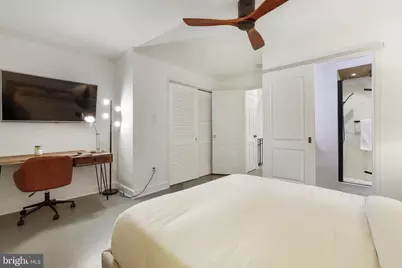 1233 Potomac Street NW, Washington, DC 20007 - Photo 19
