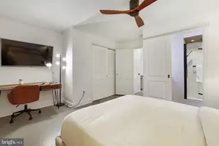 1233 Potomac St NW, Washington, DC 20007 - Photo 19