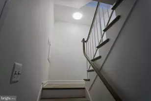 301 I St SW, Washington, DC 20024 - Photo 11