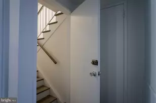 301 I St SW, Washington, DC 20024 - Photo 13