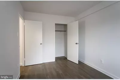 301 I Street SW #108, Washington, DC 20024 - Photo 21