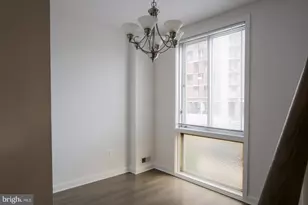 301 I St SW, Washington, DC 20024 - Photo 27