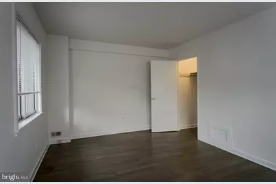 301 I Street SW #108, Washington, DC 20024 - Photo 23