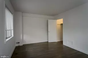 301 I St SW, Washington, DC 20024 - Photo 23