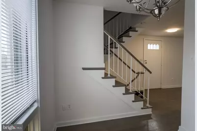 301 I Street SW #108, Washington, DC 20024 - Photo 3