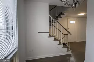 301 I St SW, Washington, DC 20024 - Photo 3