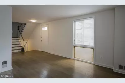 301 I Street SW #108, Washington, DC 20024 - Photo 9