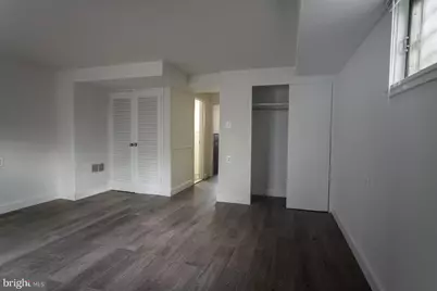 301 I Street SW #108, Washington, DC 20024 - Photo 15