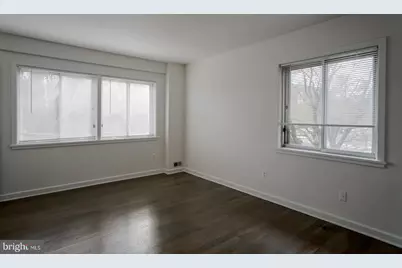 301 I Street SW #108, Washington, DC 20024 - Photo 25