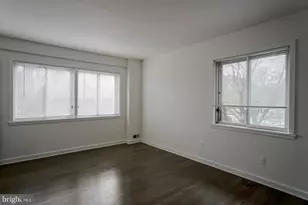 301 I St SW, Washington, DC 20024 - Photo 25