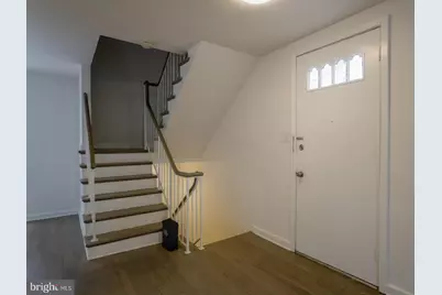 301 I Street SW #108, Washington, DC 20024 - Photo 7