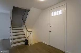 301 I St SW, Washington, DC 20024 - Photo 7