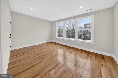 2826 6th Street NE, Washington, DC 20017 - Photo 17