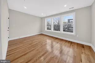 2826 6th St NE, Washington, DC 20017 - Photo 17