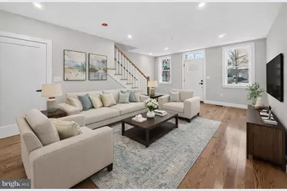 2826 6th Street NE, Washington, DC 20017 - Photo 3