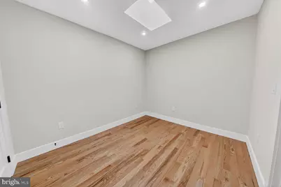 2826 6th Street NE, Washington, DC 20017 - Photo 19