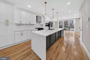 2826 6th St NE, Washington, DC 20017 - Photo 11