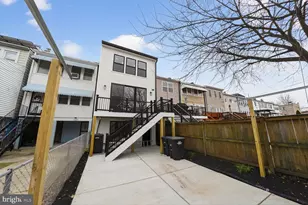 2826 6th St NE, Washington, DC 20017 - Photo 23