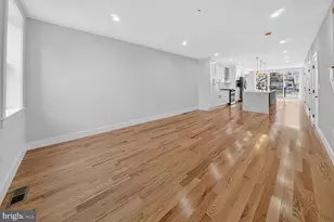 2826 6th St NE, Washington, DC 20017 - Photo 11