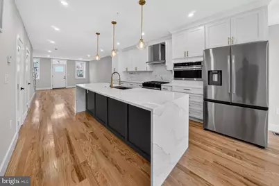 2826 6th Street NE, Washington, DC 20017 - Photo 13