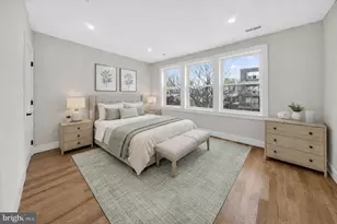 2826 6th St NE, Washington, DC 20017 - Photo 33