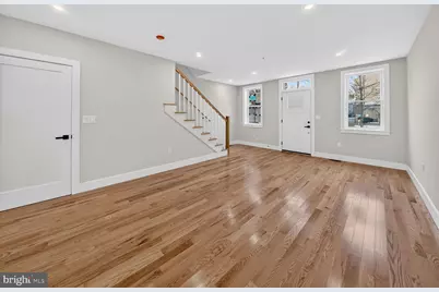 2826 6th Street NE, Washington, DC 20017 - Photo 3