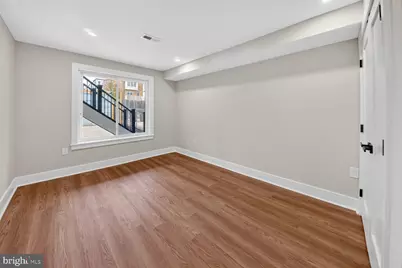 2826 6th Street NE, Washington, DC 20017 - Photo 27