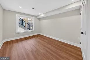 2826 6th St NE, Washington, DC 20017 - Photo 27