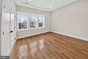 2826 6th St NE, Washington, DC 20017 - Photo 21