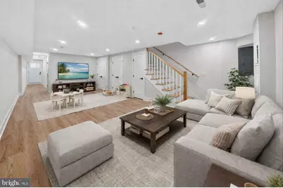 2826 6th Street NE, Washington, DC 20017 - Photo 7